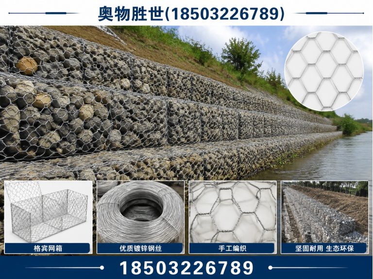 拉萨格宾网展示图